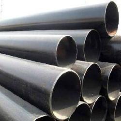 Carbon Steel Pipes & Tubes